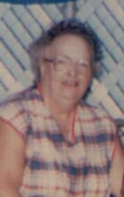 Dolores K. Wilson