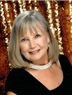 Nancy Leeton Profile Photo