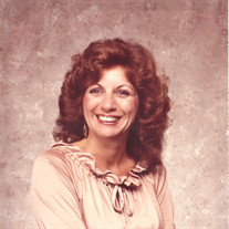 Patricia Sloma Profile Photo