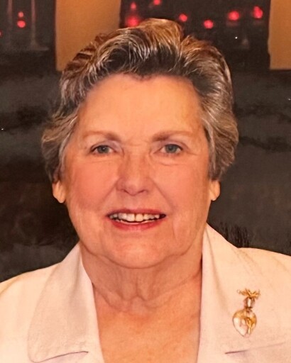 Carolyn Boyett Obituary 2024 - Rose - Neath Funeral Homes