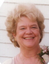 Margaret M. Germanowski Profile Photo