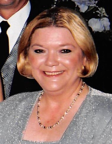 Barbara L. (Palmer)  Merry Profile Photo