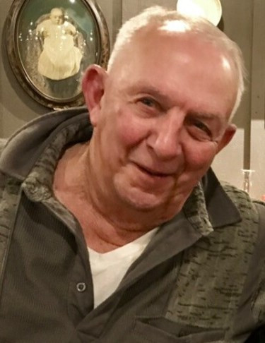 Kenneth M. Baklund Profile Photo