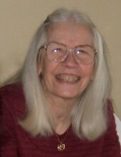 Celeste E. Laszlo Profile Photo