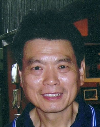 Joe Leung Profile Photo