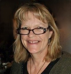 Susan Austin Profile Photo