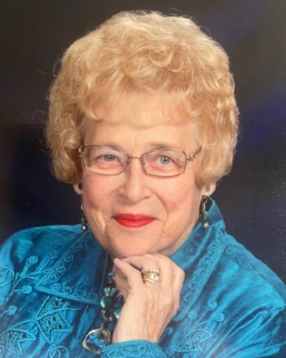 Dianne L. Paca's obituary image