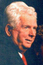 William  B. (Nick) Spivey