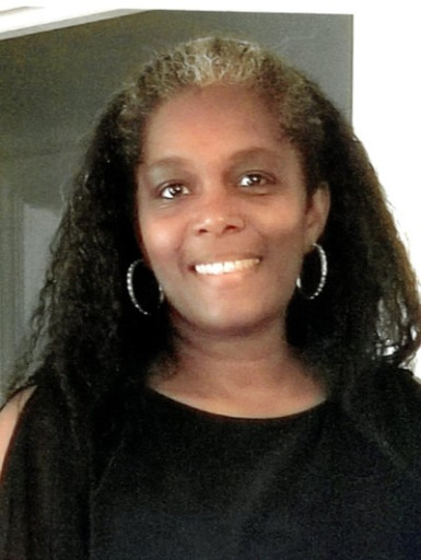 Stacey Denise Dunston Barnes Profile Photo