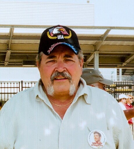 Gary Price Sr. Profile Photo