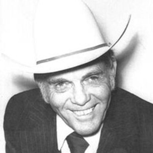 Howard Garrett Profile Photo