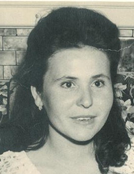 Remedios Martin