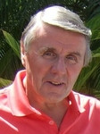 Douglas Tomney Profile Photo