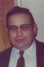 Charles W. Yenni