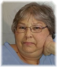 Gayle Redning Profile Photo