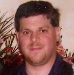 David B. Lenahan Profile Photo