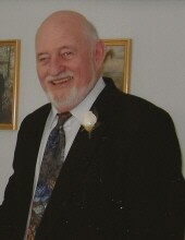 Ellis Ira Sheppard, Jr. Profile Photo