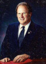John S. Shippee Profile Photo