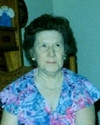 Alice Viola Williams