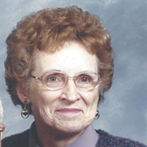 RoseMarie C. Boucher Profile Photo