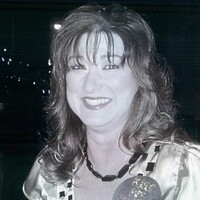 Debbie M. Billingsley Profile Photo