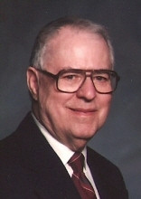 Bill Bayles Profile Photo