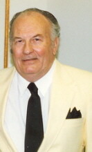 William  P. Brennan Profile Photo