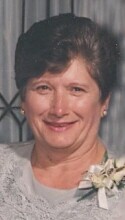 Judy A. (Deller) Grove Profile Photo