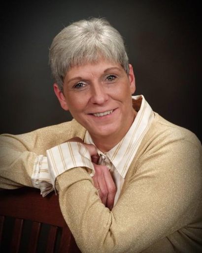 Nancy L. Danko Profile Photo