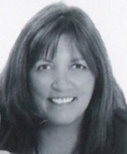 Brenda Postel Profile Photo