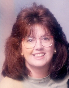 Noreen J. Carnicelli