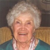 Jean Bowen Lazusky Profile Photo