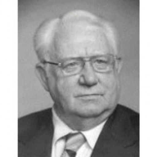 Roy C. Roba Profile Photo