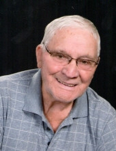 Donald Blaine Sutton Profile Photo