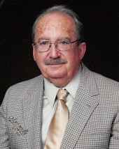 Paul Thomas Eagan, Jr. Profile Photo