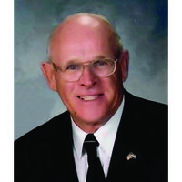 Larry L. Rosenbohm Profile Photo