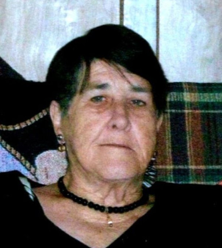 Margaret E. Swearingen Profile Photo
