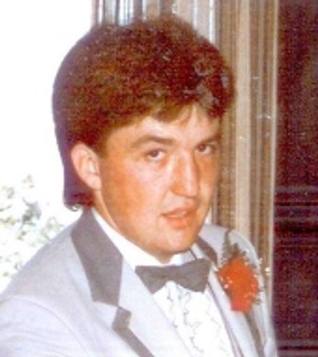 John Kenneth Leloup Profile Photo