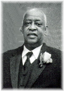 Curtis Edward Allen Sr.