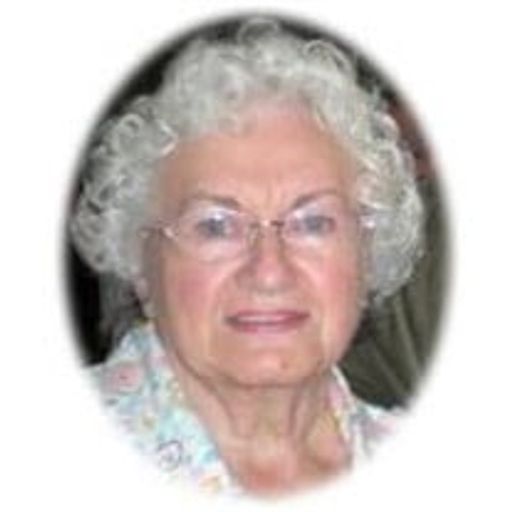 George-Ann Babbitt