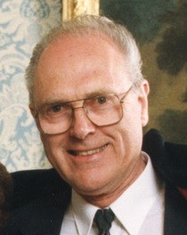 Henning Hoj