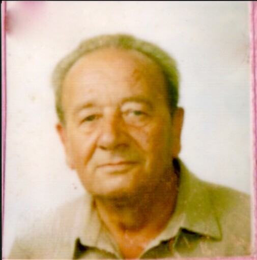 Vincenzo Formato Profile Photo