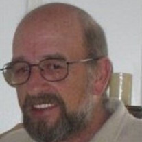 Joseph Michael Marigliano Profile Photo