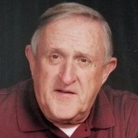 Gerald "Jerry" N. Sokolik Profile Photo