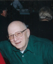 Roger R. Ramm, Sr. Profile Photo