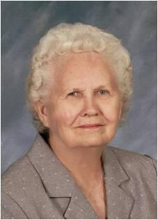 Dorothy Ann Schiro