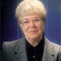 Denise Ann McEvers (Sorenson)