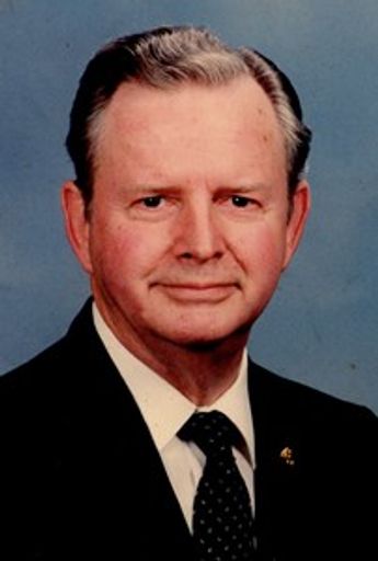 Lyman Hale Profile Photo