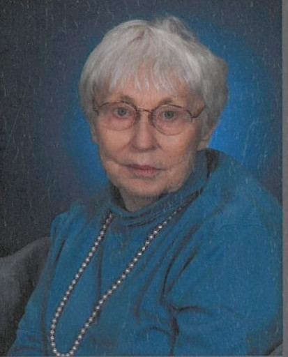 Phyllis  Hayes Buchele Profile Photo