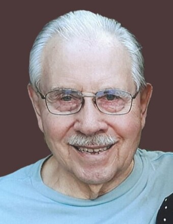 Gerald E. Kasprzak